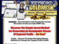 keywordgoldvideocourse.com