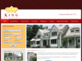 kingrealtors.com