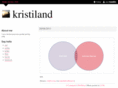 kristi7.com