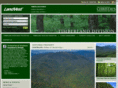 landvesttimberland.com