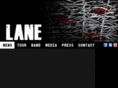 lane-music.com
