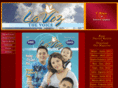 lavozhispanausa.com