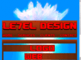 le7el.com
