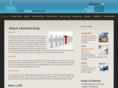 leonardgray.com