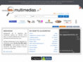 les-multimedias.com