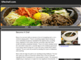 lifechef.com