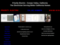 lightingcalabasas.com