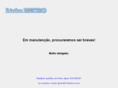 linhamicro.com