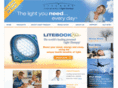 litebook.com