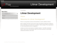 litmar.com