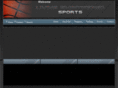 livingempoweredsports.com