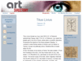livy-works.com