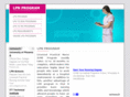 lpnprogram.org