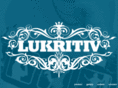 lukritiv.com