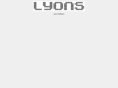 lyons.net