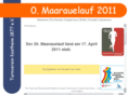 maarauelauf.de