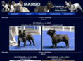 marso-frenchbulldog.com