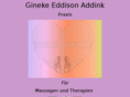 massage-kinesiologie-gineke.com