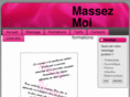 massezmoi.com