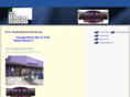 mdfoodsgroup.com