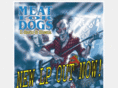 meatfordogs.it
