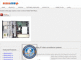 mediacomplus.com