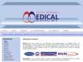 medical-industrie.de