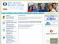 menshealthandwellness.org
