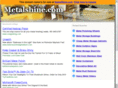 metalshine.com