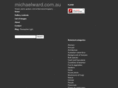 michaelward.com.au
