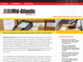 midatbc.com