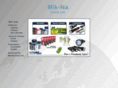 mik-na.com