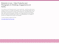 milvp.com