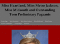 missheartland.org