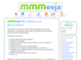 mmmeeja.com