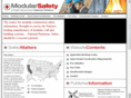 modular-safety.com