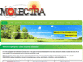 molectra.com.au
