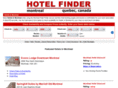 montrealhotelfinder.com