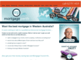 mortgage-perth.com