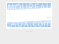 moureaux.com