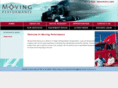movingperformance.net
