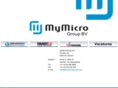 my-micro.com