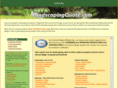 napervillelandscaping.info