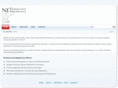 nerallc.com