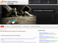 netadvertisinggroup.com