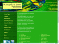 neuropsychology-louisville.com