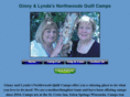 northwoodsquiltcamp.com
