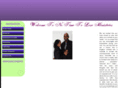 notimetoloseministries.org