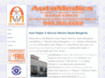 ocautomedics.com