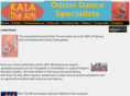 odissi.co.uk